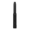 Chargeur pour KRISS VECTOR 45ACP mm 30 coups