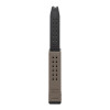Chargeur pour KRISS VECTOR 45ACP mm 30 coups