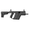 Carabine Kriss Vector SBR Gen2 6.5'' Noir | Deville Armory