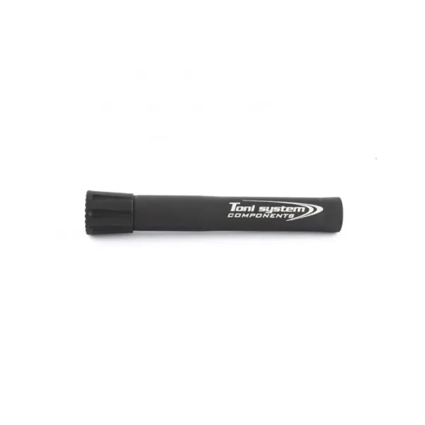 TONI SYSTEM K2-PSL Rallonge de magasin pour Benelli M3 ga.12