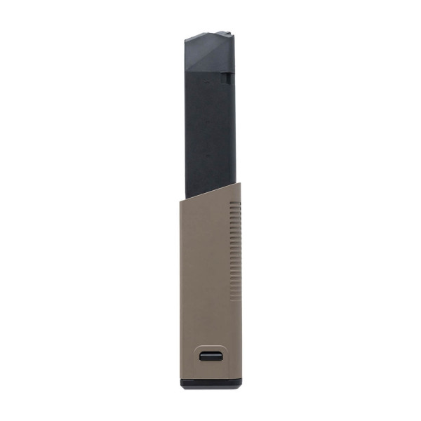 Chargeur pour KRISS VECTOR 45ACP mm 30 | Deville Armory