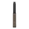 Chargeur pour KRISS VECTOR 45ACP mm 30 | Deville Armory