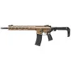 KRISS DMK22C Gen2 16.5'' .22 LR Noir