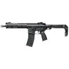 KRISS Carabine DMK22S Gen2 10.5" SBR .22LR Noir