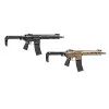 KRISS Carabine DMK22S Gen2 10.5" SBR .22LR FDE