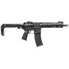 KRISS Carabine DMK22S Gen2 10.5" SBR .22LR FDE