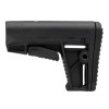 Crosse KRISS DS150 Milspec