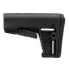 Crosse KRISS DS150 Milspec