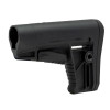 Crosse KRISS DS150 Milspec