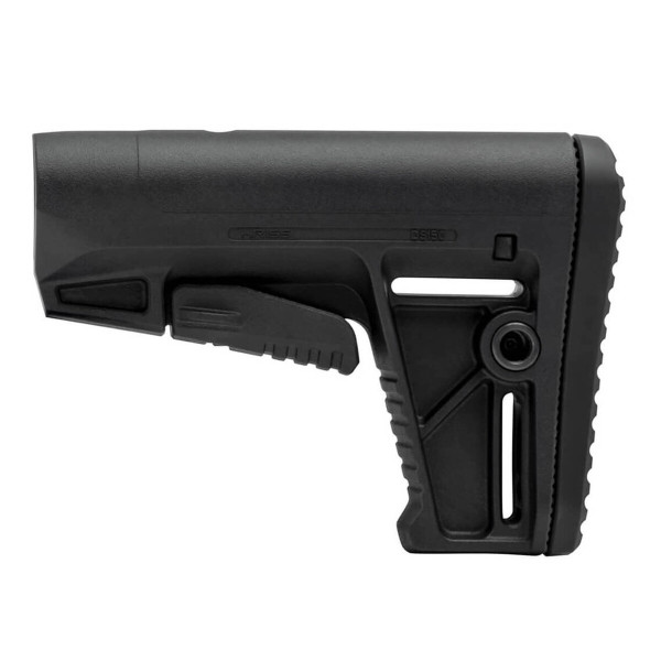 Crosse KRISS DS150 Milspec