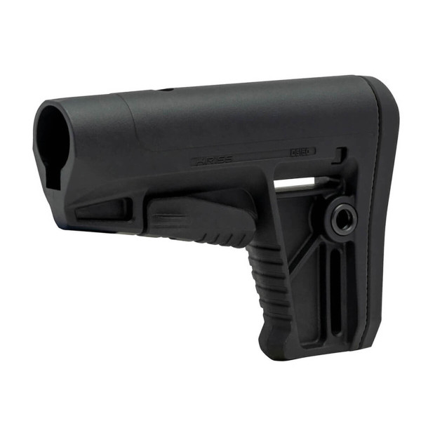 Crosse KRISS DS150 Milspec