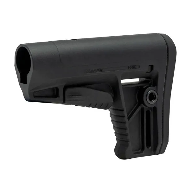 Crosse KRISS DS150 Milspec