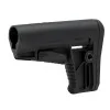 Crosse KRISS DS150 Milspec