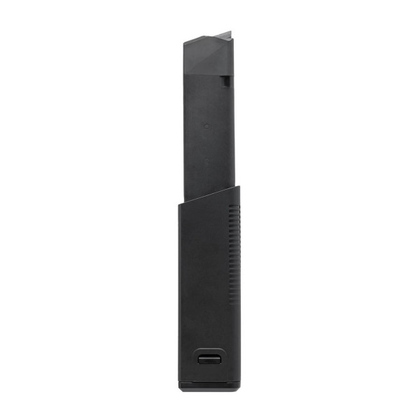 Chargeur pour KRISS VECTOR 9X19 mm 40 coups