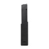 Chargeur pour KRISS VECTOR 9X19 mm 40 coups