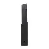 Chargeur pour KRISS VECTOR 9X19 mm 40 coups