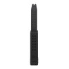 Chargeur pour KRISS VECTOR 9X19 mm 40 coups