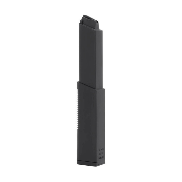 Chargeur pour KRISS VECTOR 22LR mm 30 coups | Deville Armory