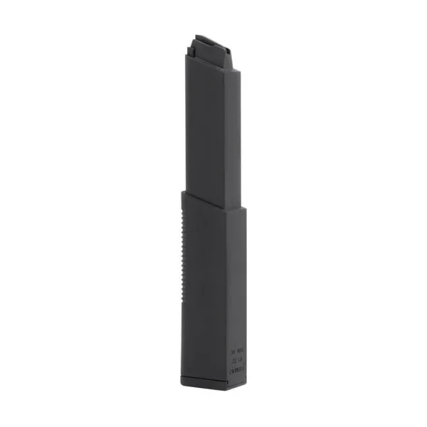 Chargeur pour KRISS VECTOR 22LR mm 30 coups | Deville Armory