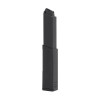 Chargeur pour KRISS VECTOR 22LR mm 30 coups | Deville Armory