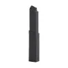 Chargeur pour KRISS VECTOR 22LR mm 30 coups | Deville Armory