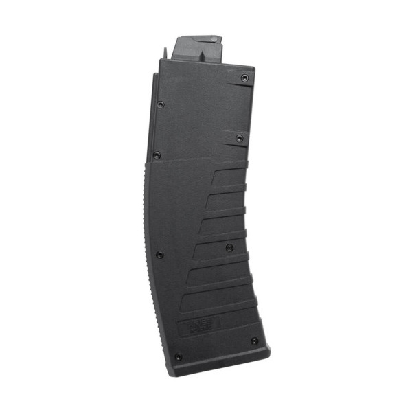 Chargeur pour KRISS DMK22 22Lr 25 coups
