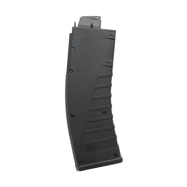 Chargeur pour KRISS DMK22 22Lr 25 coups