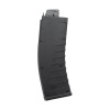 Chargeur pour KRISS DMK22 22Lr 25 coups
