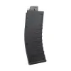 Chargeur pour KRISS DMK22 22Lr 25 coups