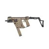 KRISS Vector SBR GEN3 5.5'' FDE