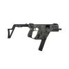 KRISS Vector SBR GEN3 5.5'' Woodland Delta