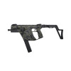 KRISS Vector SBR GEN3 5.5'' Woodland Delta