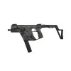 KRISS Vector SBR GEN3 5.5'' Woodland Delta