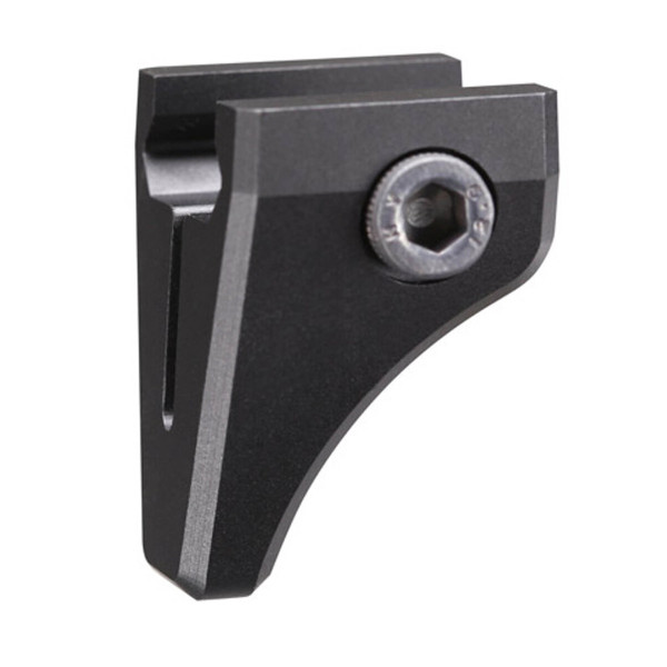 Handstop rail picatinny KRISS