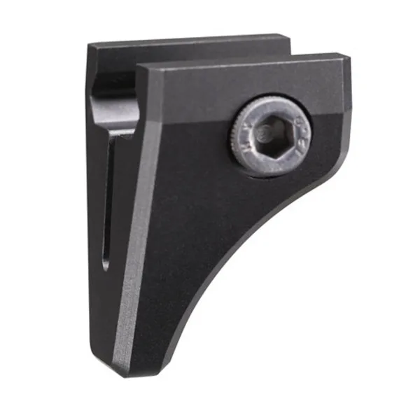 Handstop rail picatinny KRISS