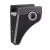 Handstop rail picatinny KRISS