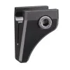 Handstop rail picatinny KRISS