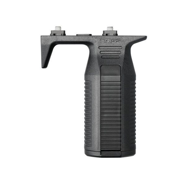 Poignée verticale M-LOK Gen 3 KRISS