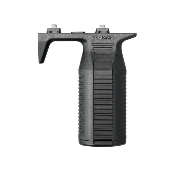 Poignée verticale M-LOK Gen 3 KRISS
