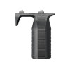 Poignée verticale M-LOK Gen 3 KRISS