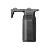 Poignée verticale M-LOK Gen 3 KRISS