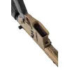 Carabine HERA ARMS AR15 SRB Bronze 11.5 pouces | Deville Armory