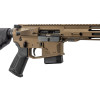 Carabine HERA ARMS AR15 SRB Bronze 11.5 pouces | Deville Armory