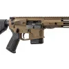 Carabine HERA ARMS AR15 SRB Bronze 11.5 pouces | Deville Armory