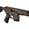 Carabine HERA ARMS AR15 SRB Bronze 11.5 pouces | Deville Armory