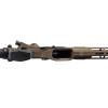 Carabine HERA ARMS AR15 SRB Bronze 11.5 pouces | Deville Armory