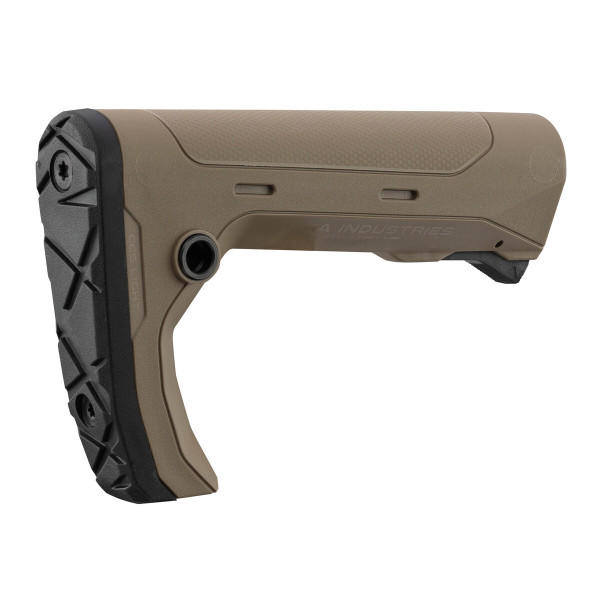 Crosse AR15 MILSPEC ajustable HERA ARMS CCS LIGHT