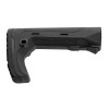 Crosse AR15 MILSPEC ajustable HERA ARMS CCS LIGHT