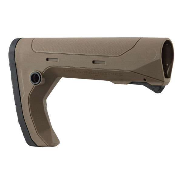 Crosse AR15 MILSPEC ajustable HERA ARMS CCS LIGHT