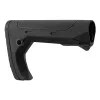 Crosse AR15 MILSPEC ajustable HERA ARMS CCS LIGHT